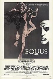 恋马狂Equus(1977)插图%4K电影下载_3D影视资源_杜比视界迅雷下载