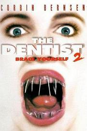 魔鬼牙医2The Dentist 2(1998)插图%4K电影下载_3D影视资源_杜比视界迅雷下载