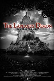 拉普拉斯妖The Laplace’s Demon(2017)插图%4K电影下载_3D影视资源_杜比视界迅雷下载