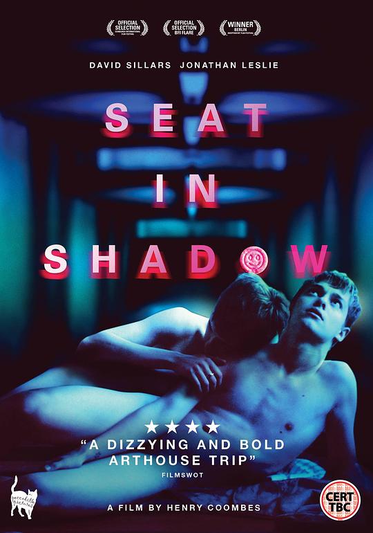 阴影里的座Seat in Shadow(2016)插图%4K电影下载_3D影视资源_杜比视界迅雷下载