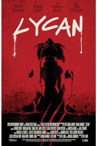 狼人Lycan(2017)插图%4K电影下载_3D影视资源_杜比视界迅雷下载