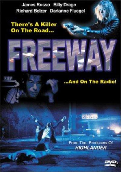 月夜屠夫Freeway(1988)插图%4K电影下载_3D影视资源_杜比视界迅雷下载