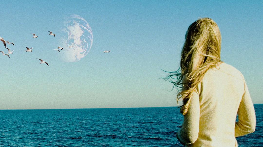 另一个地球Another Earth(2011)插图1%4K电影下载_3D影视资源_杜比视界迅雷下载