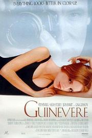 漂亮宝贝Guinevere(1999)插图%4K电影下载_3D影视资源_杜比视界迅雷下载