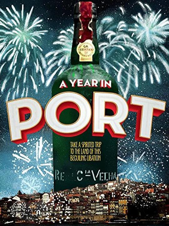 四季波尔图A Year in Port(2016)插图%4K电影下载_3D影视资源_杜比视界迅雷下载