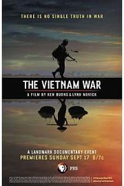 越南战争The Vietnam War(2017)插图%4K电影下载_3D影视资源_杜比视界迅雷下载