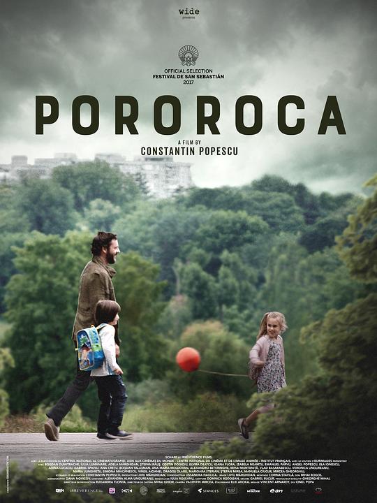 涌潮Pororoca(2017)插图%4K电影下载_3D影视资源_杜比视界迅雷下载