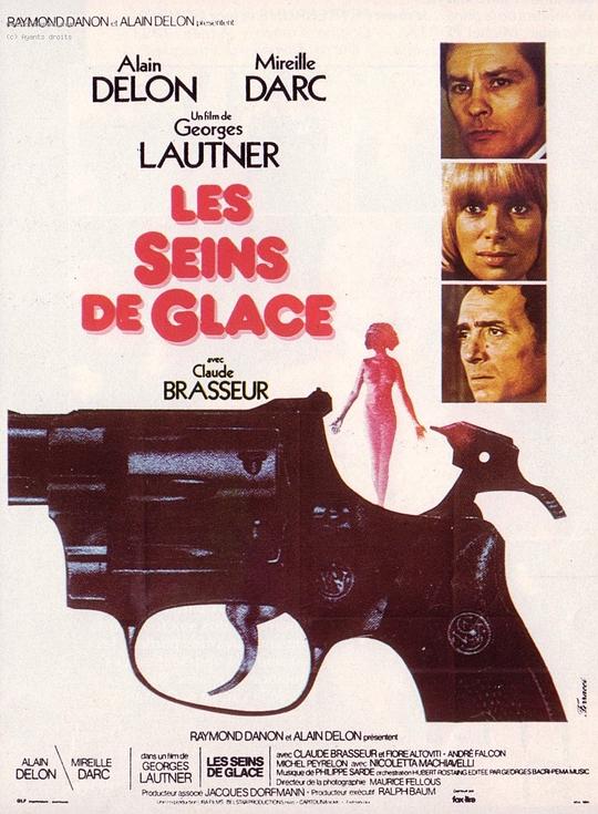 夺命狂龙女煞星Les seins de glace(1974)插图%4K电影下载_3D影视资源_杜比视界迅雷下载