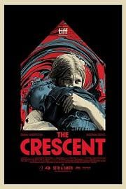 新月The Crescent(2017)插图%4K电影下载_3D影视资源_杜比视界迅雷下载