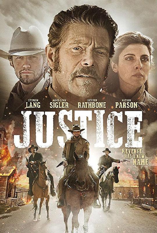 正义法警Justice(2017)插图%4K电影下载_3D影视资源_杜比视界迅雷下载