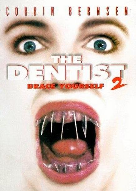 魔鬼牙医2The Dentist 2(1998)插图1%4K电影下载_3D影视资源_杜比视界迅雷下载