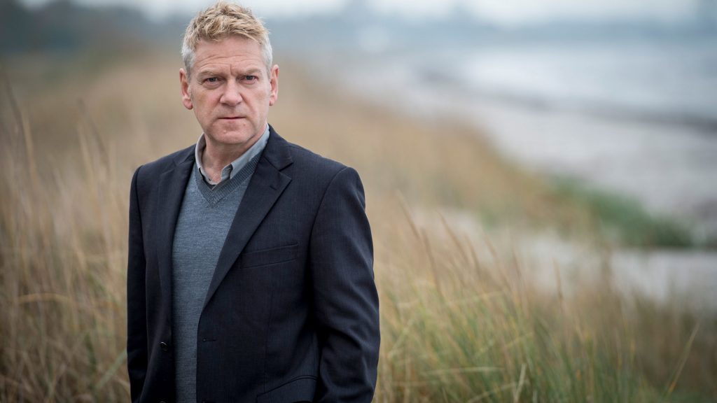 维兰德Wallander(2008 – 2015)插图1%4K电影下载_3D影视资源_杜比视界迅雷下载