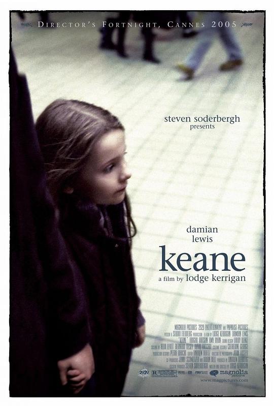 基恩Keane(2004)插图%4K电影下载_3D影视资源_杜比视界迅雷下载