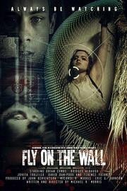 Fly on the WallFly on the Wall(2017)插图%4K电影下载_3D影视资源_杜比视界迅雷下载