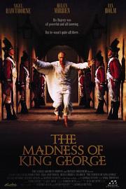 疯狂的乔治王The Madness of King George(1994)插图%4K电影下载_3D影视资源_杜比视界迅雷下载