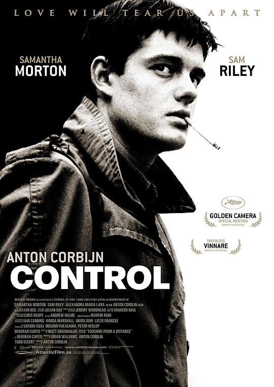 控制Control(2007)插图%4K电影下载_3D影视资源_杜比视界迅雷下载