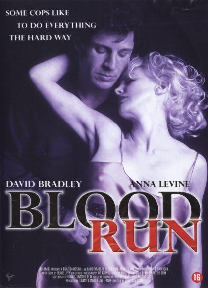 不法之躯Blood Run(1994)插图%4K电影下载_3D影视资源_杜比视界迅雷下载