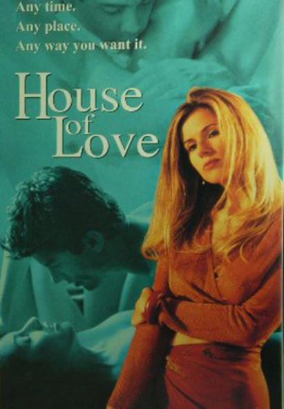 爱之屋House of Love(2000)插图%4K电影下载_3D影视资源_杜比视界迅雷下载