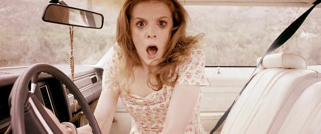 屠杀公园Carnage Park(2016)插图1%4K电影下载_3D影视资源_杜比视界迅雷下载