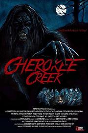 切罗基河Cherokee Creek(2017)插图%4K电影下载_3D影视资源_杜比视界迅雷下载