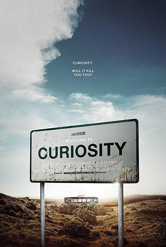 Welcome to CuriosityWelcome to Curiosity(2018)插图%4K电影下载_3D影视资源_杜比视界迅雷下载