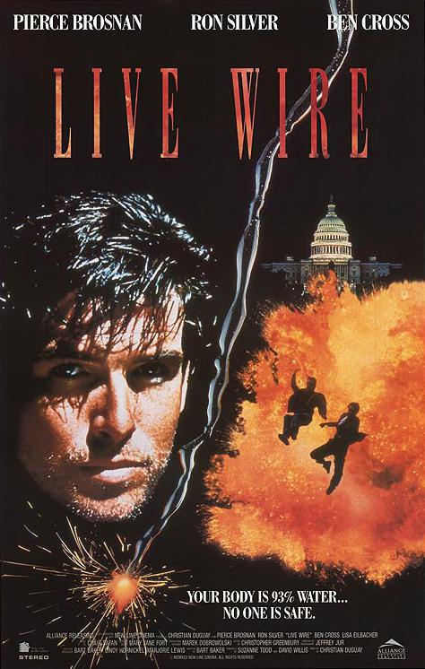 致命英雄Live Wire(1992)插图%4K电影下载_3D影视资源_杜比视界迅雷下载