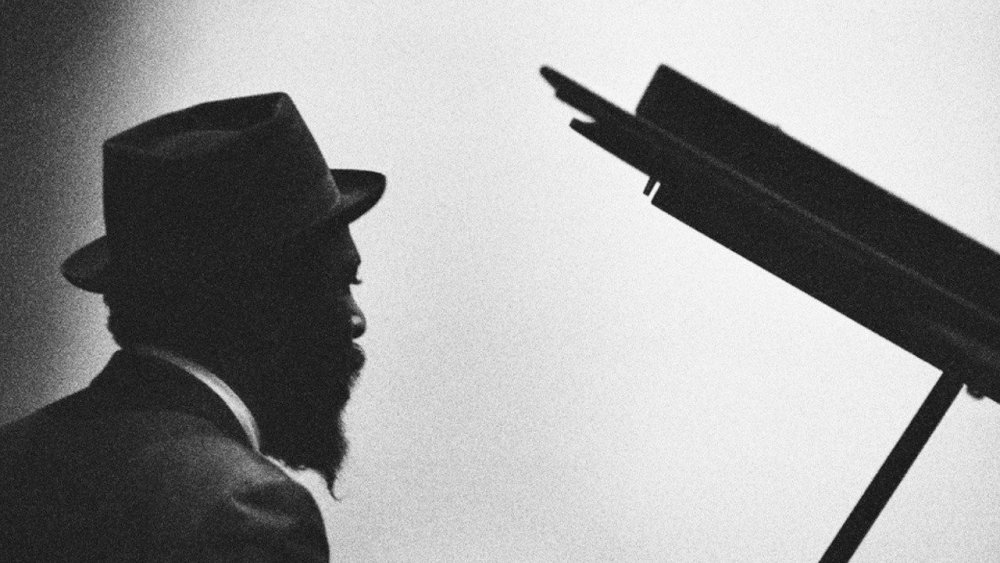 勇往直前Thelonious Monk: Straight, No Chaser(1988)插图1%4K电影下载_3D影视资源_杜比视界迅雷下载