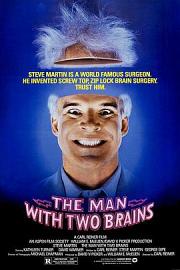 双脑人The Man with Two Brains(1983)插图%4K电影下载_3D影视资源_杜比视界迅雷下载