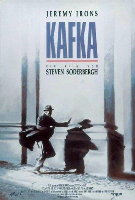 卡夫卡Kafka(1991)插图%4K电影下载_3D影视资源_杜比视界迅雷下载