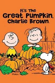 这是南瓜大王哦！ 查理·布朗！It’s the Great Pumpkin, Charlie Brown(1966)插图%4K电影下载_3D影视资源_杜比视界迅雷下载