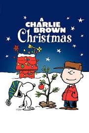 查理布朗的圣诞节A Charlie Brown Christmas(1965)插图%4K电影下载_3D影视资源_杜比视界迅雷下载