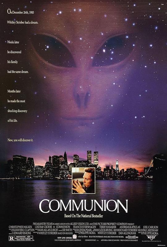 灵异杀机Communion(1989)插图%4K电影下载_3D影视资源_杜比视界迅雷下载