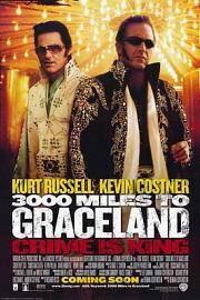 惊天骇地3000 Miles to Graceland(2001)插图%4K电影下载_3D影视资源_杜比视界迅雷下载