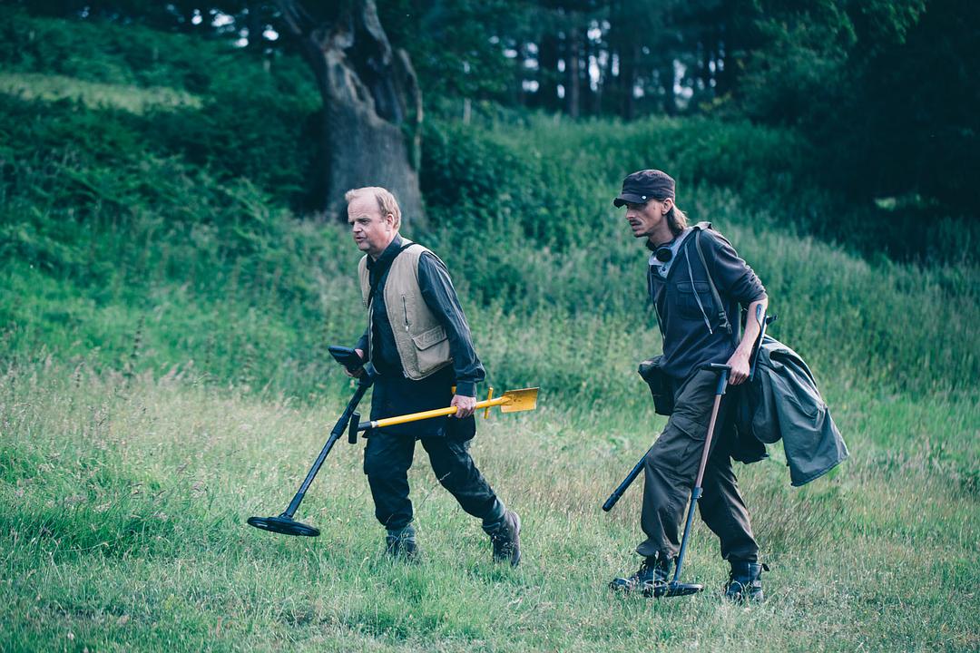 寻宝搭档Detectorists(2014)插图2%4K电影下载_3D影视资源_杜比视界迅雷下载