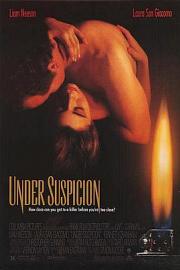 致命情挑Under Suspicion(1991)插图%4K电影下载_3D影视资源_杜比视界迅雷下载