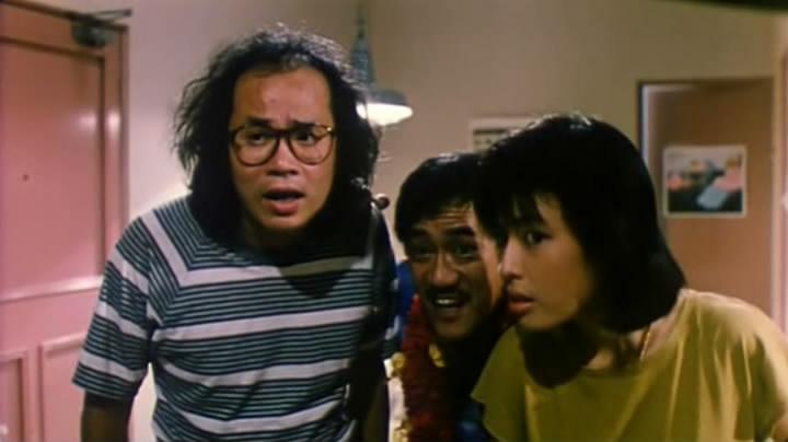 双龙吐珠Shuang long tu zhu(1986)插图2%4K电影下载_3D影视资源_杜比视界迅雷下载