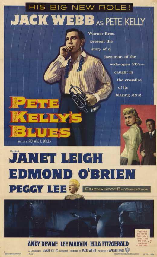 歌台情泪Pete Kelly’s Blues(1955)插图%4K电影下载_3D影视资源_杜比视界迅雷下载