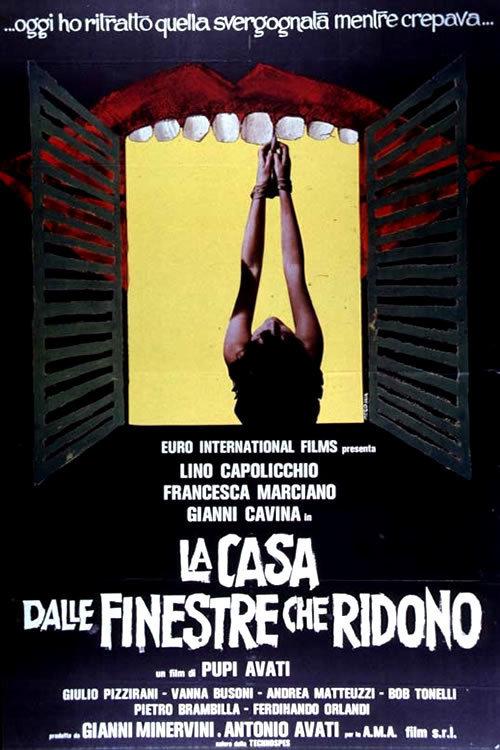 笑窗之屋La casa dalle finestre che ridono(1976)插图%4K电影下载_3D影视资源_杜比视界迅雷下载