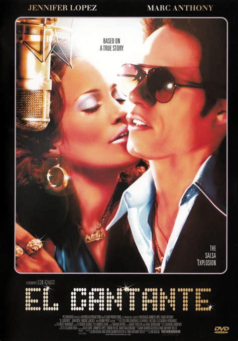 传奇歌手El cantante(2006)插图%4K电影下载_3D影视资源_杜比视界迅雷下载