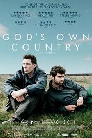 上帝之国God’s Own Country(2017)插图%4K电影下载_3D影视资源_杜比视界迅雷下载