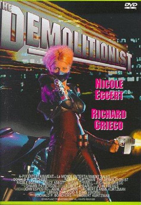 终极歼灭者The Demolitionist(1995)插图%4K电影下载_3D影视资源_杜比视界迅雷下载