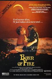 火之永生Born of Fire(1987)插图%4K电影下载_3D影视资源_杜比视界迅雷下载