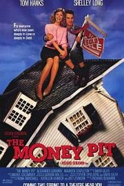 金钱陷阱The Money Pit(1986)插图%4K电影下载_3D影视资源_杜比视界迅雷下载