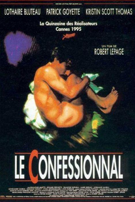 告解室Le confessionnal(1995)插图%4K电影下载_3D影视资源_杜比视界迅雷下载