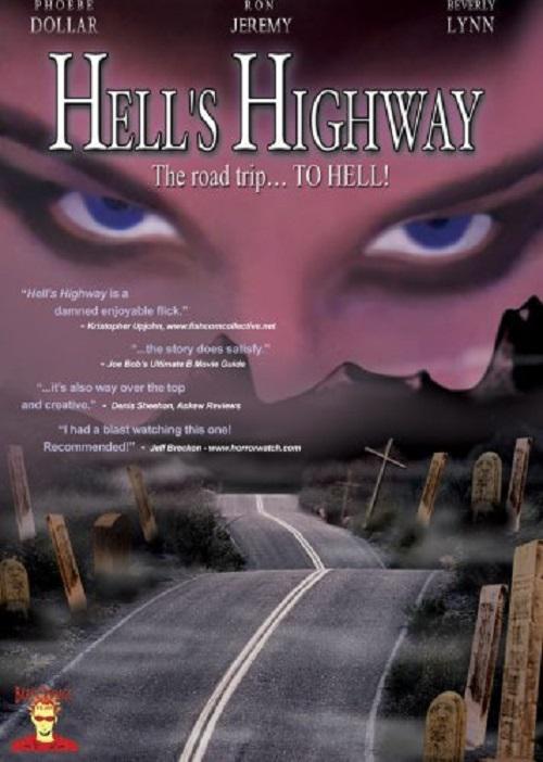 地狱公路Hell’s Highway(2002)插图%4K电影下载_3D影视资源_杜比视界迅雷下载