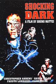 在地球燃烧Shocking Dark(1990)插图%4K电影下载_3D影视资源_杜比视界迅雷下载