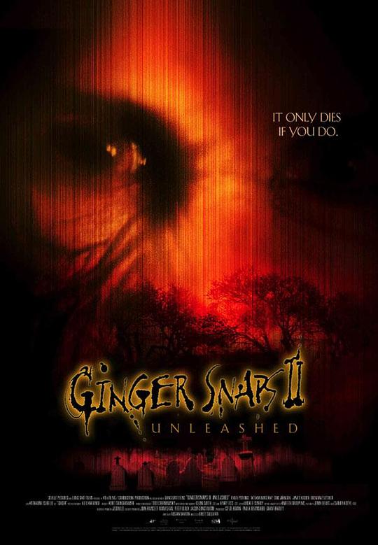 变种女狼2Ginger Snaps 2: Unleashed(2004)插图%4K电影下载_3D影视资源_杜比视界迅雷下载