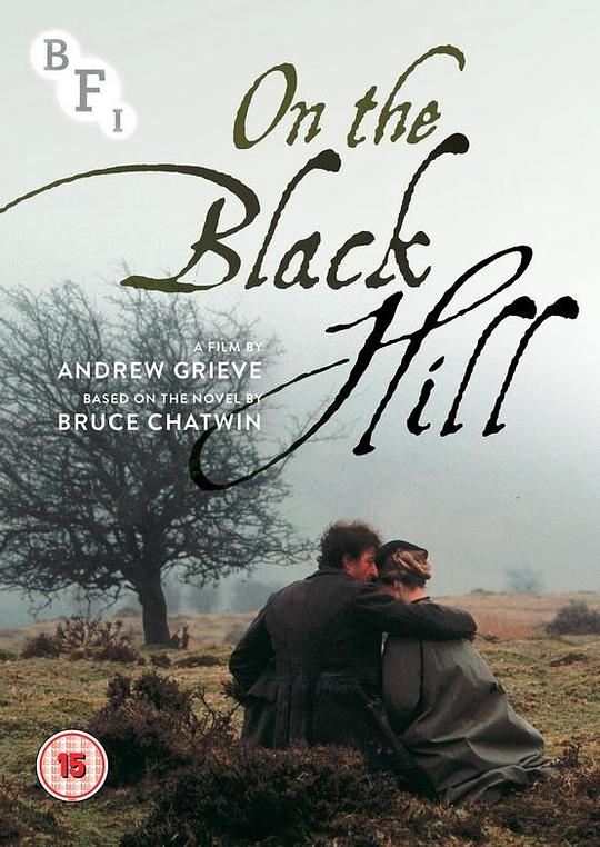 黑山上On the Black Hill(1988)插图%4K电影下载_3D影视资源_杜比视界迅雷下载