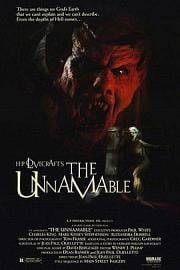 天妖The Unnamable(1988)插图%4K电影下载_3D影视资源_杜比视界迅雷下载