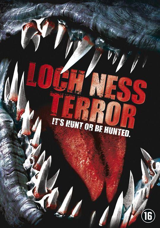 尼斯湖怪Beyond Loch Ness(2008)插图%4K电影下载_3D影视资源_杜比视界迅雷下载